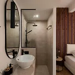 Mv Living - Апартаменти *