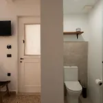 Διαμέρισμα Mv Living - *