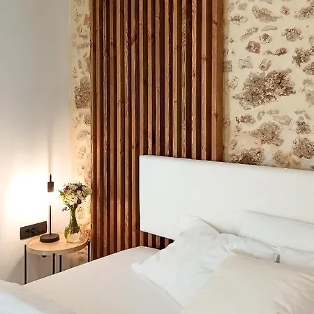 Adorable Next Old Town-vacation House Group Apartamento