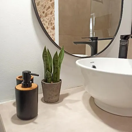 Adorable Next Old Town-vacation House Group Apartamento *