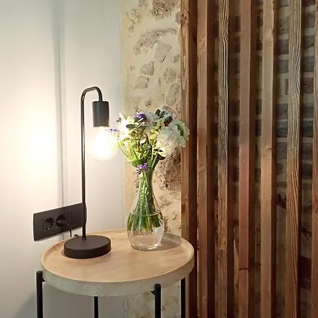 Apartamento Adorable Next Old Town-vacation House Group *