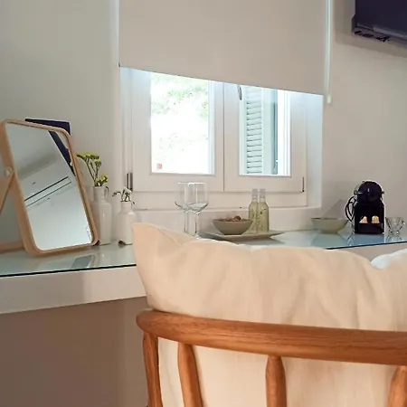 Adorable Next Old Town-vacation House Group Apartamento *