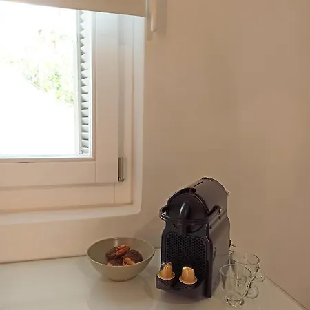 Adorable Next Old Town-vacation House Group Apartamento *