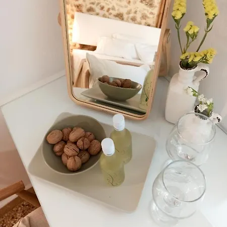 Adorable Next Old Town-vacation House Group Apartamento