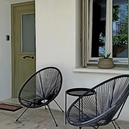 Adorable Next Old Town-vacation House Group Apartamento