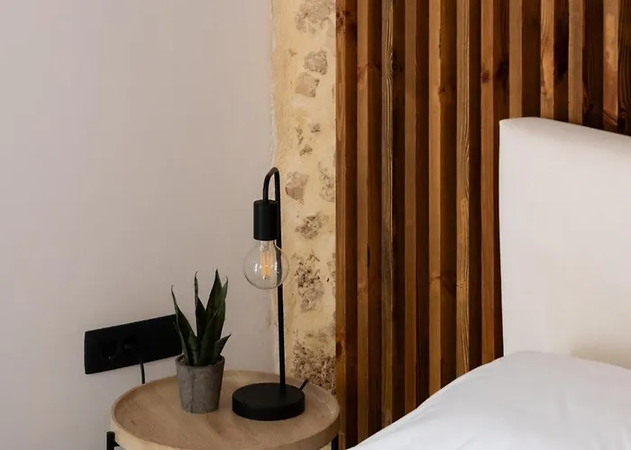 Mv Living - 아파트 하니아