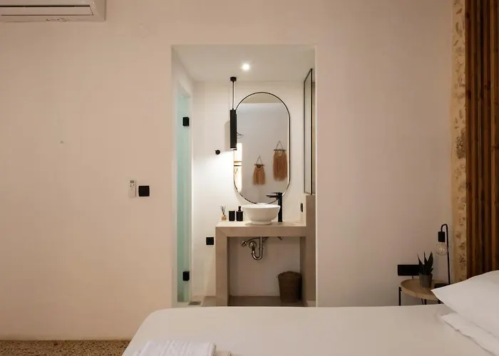 Mv Living - * 하니아