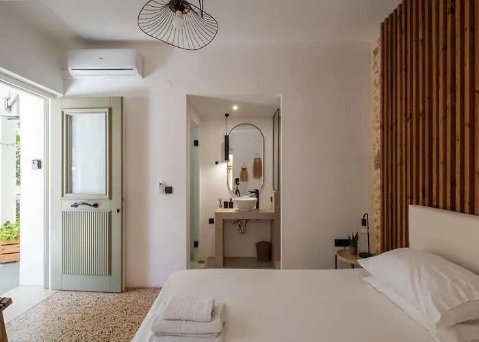 Mv Living - * 하니아