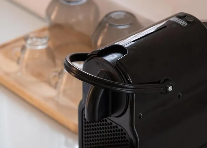 Mv Living - 아파트 *