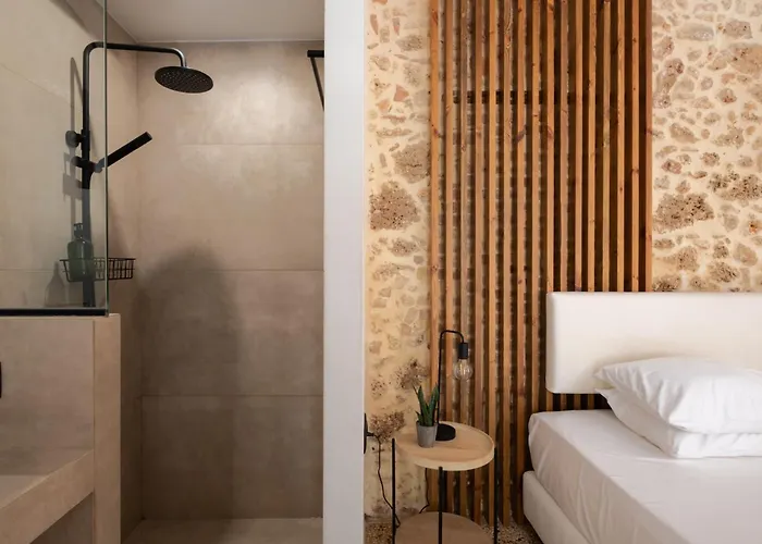 Mv Living - * 하니아