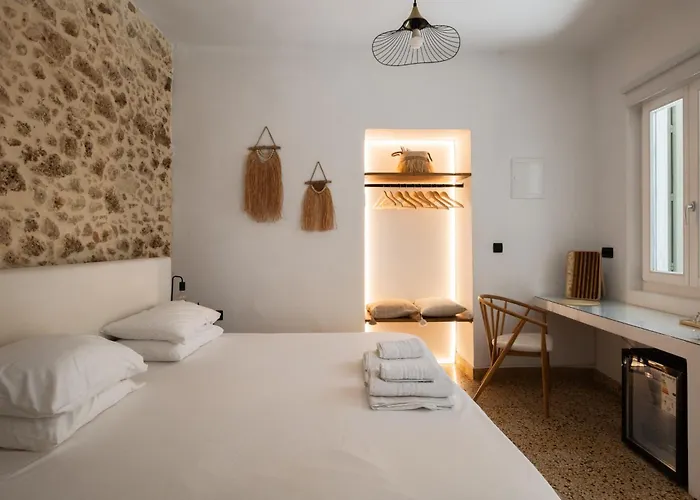 Mv Living - 아파트