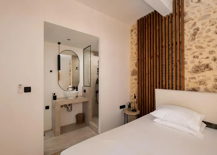 아파트 Mv Living -