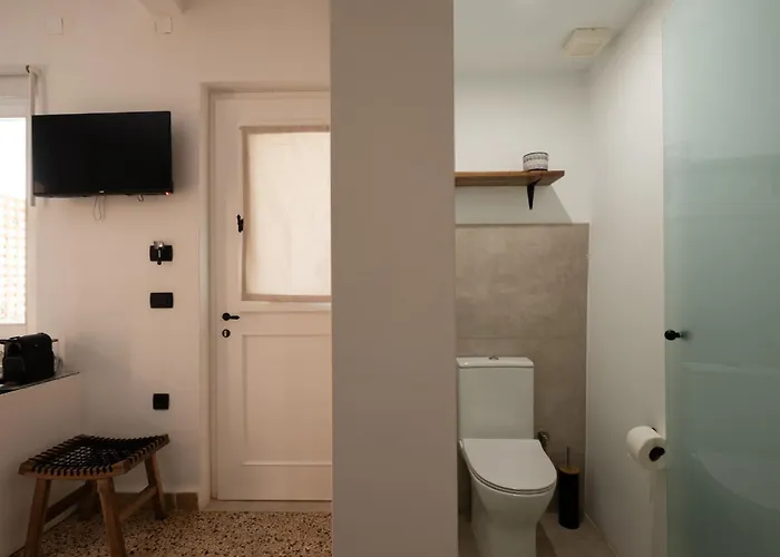 아파트 Mv Living - *