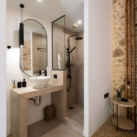 Mv Living -