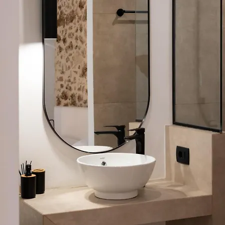 Mv Living -